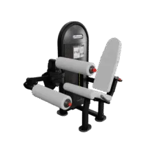 leg-curl-3-image-main