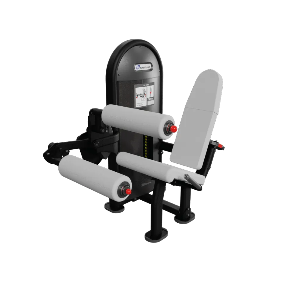 leg-curl-3-image-main