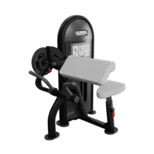 dual-biceps-curltriceps-extension-image-main