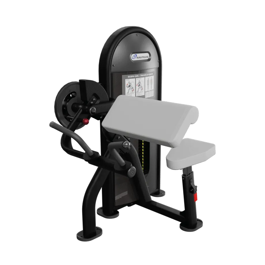 dual-biceps-curltriceps-extension-image-main