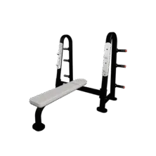 instinct-olympic-flat-bench-image-main