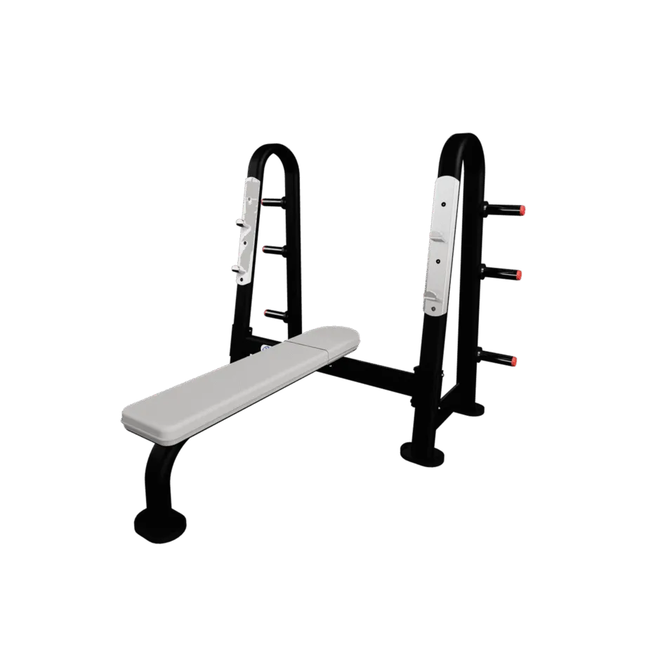 instinct-olympic-flat-bench-image-main