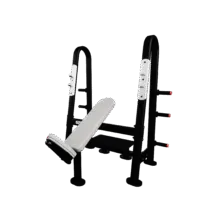 olympic-incline-bench-image-main