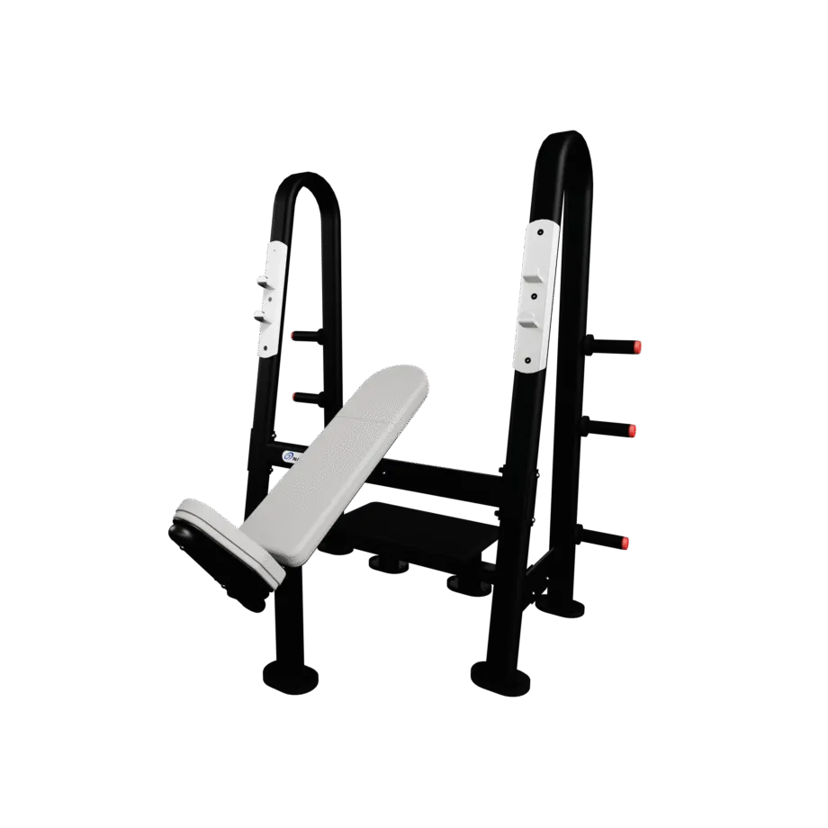 olympic-incline-bench-image-main
