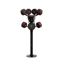 boxmaster-tower-image-main