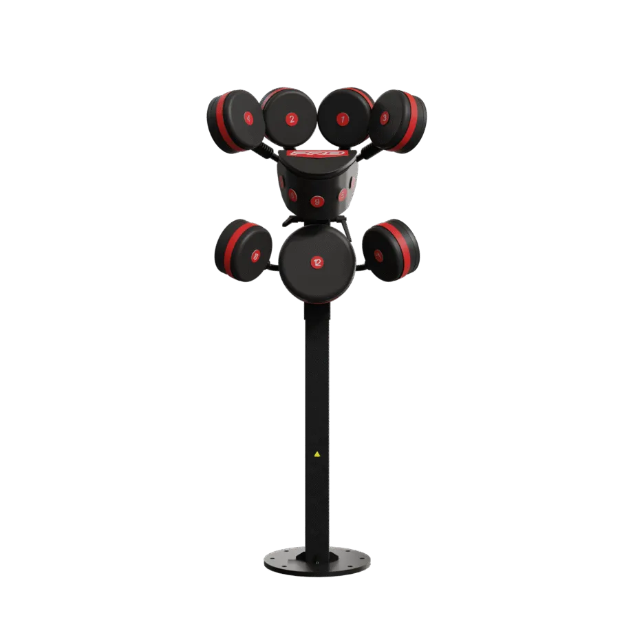 boxmaster-tower-image-main