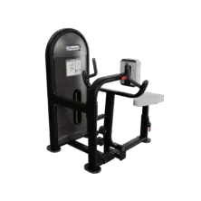 vertical-row-3-image-main