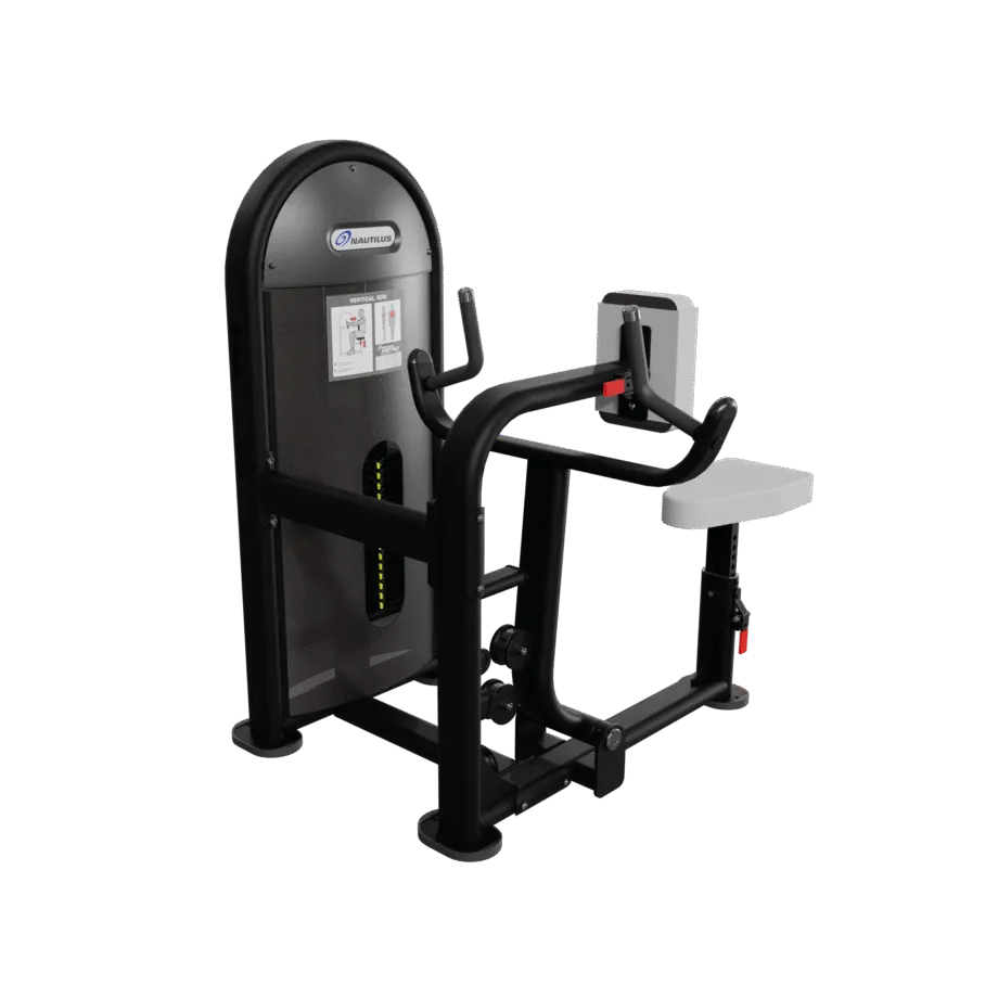 vertical-row-3-image-main