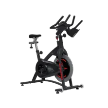 ac-sport-2-image-main