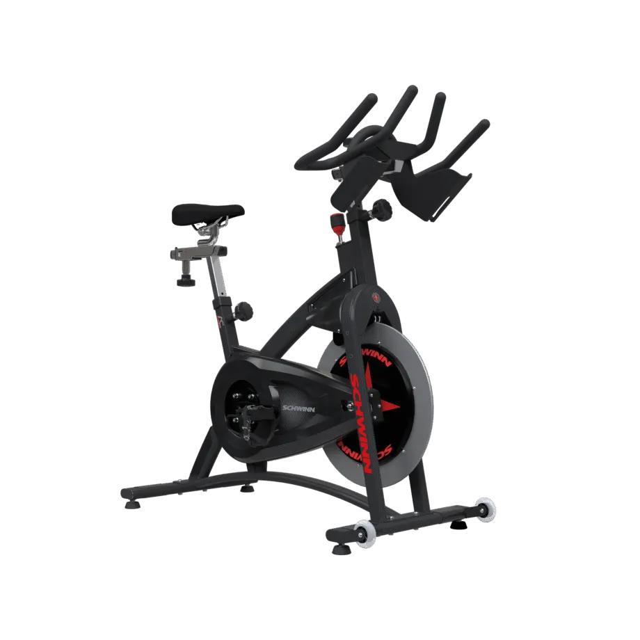 ac-sport-2-image-main