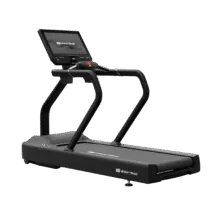 next-gen-cardio-star-trac-8tr-image-main