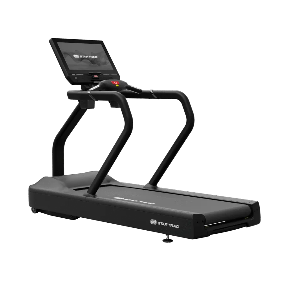 next-gen-cardio-star-trac-8tr-image-main