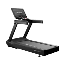 next-gen-cardio-star-trac-8trx-image-main