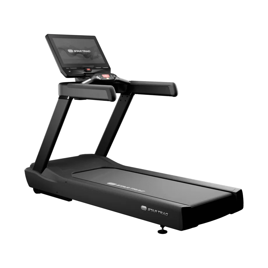 next-gen-cardio-star-trac-8trx-image-main