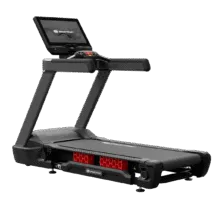 next-gen-cardio-star-trac-10trx-freerunner-image-main
