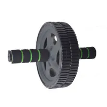 ab-roller-image-main