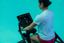 next-gen-stairmaster-10g-image-gallery-4