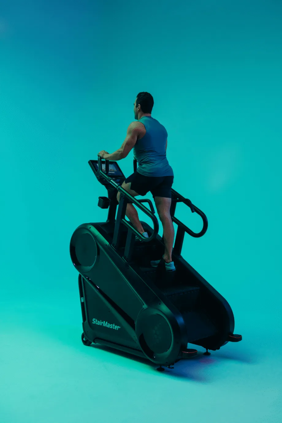 next-gen-stairmaster-10g-image-gallery-3