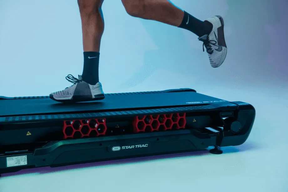 next-gen-cardio-star-trac-10trx-freerunner-image-gallery-4