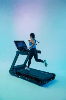 next-gen-cardio-openhub-24-embedded-touch-screen-image-gallery-1