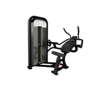 abdominal-3-image-main