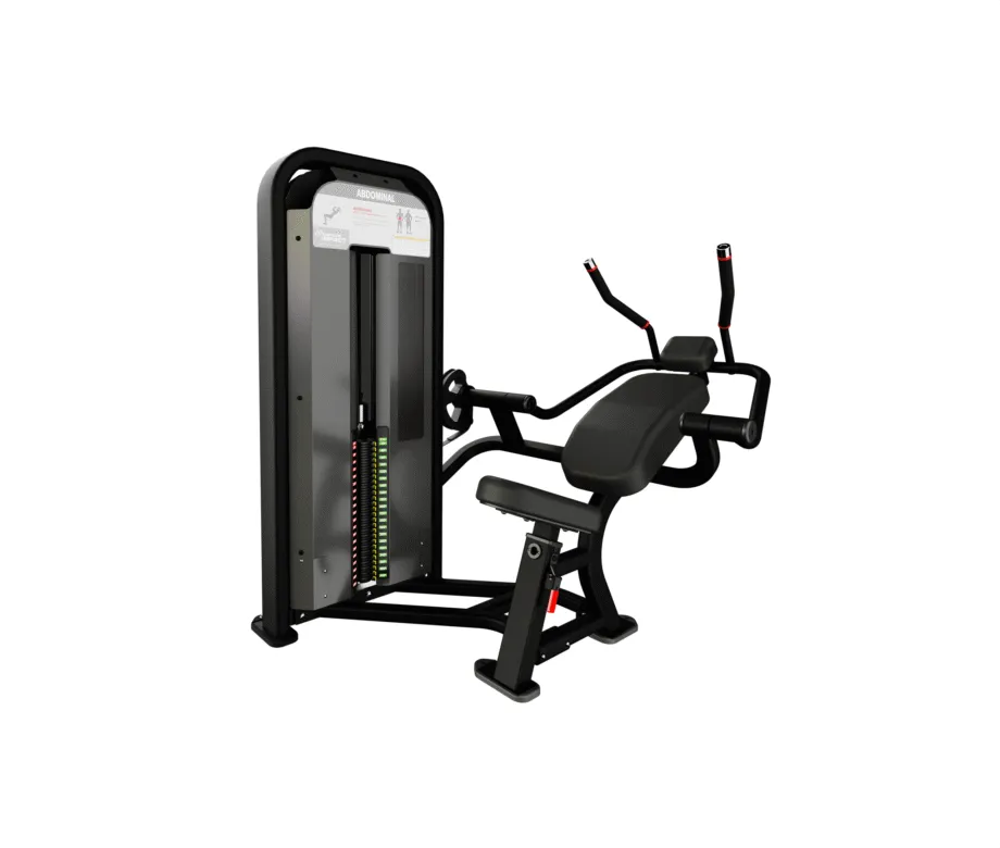 abdominal-3-image-main