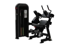 abdominal-crunch-2-image-main