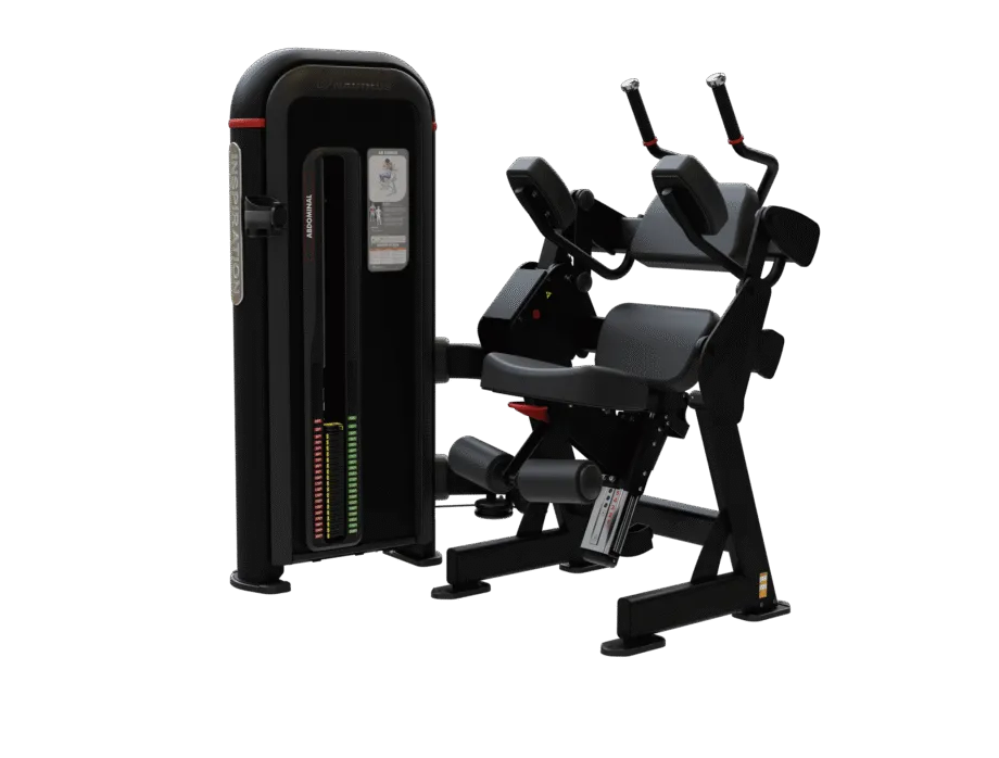 abdominal-crunch-2-image-main