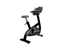 s-ubx-upright-bike-image-main