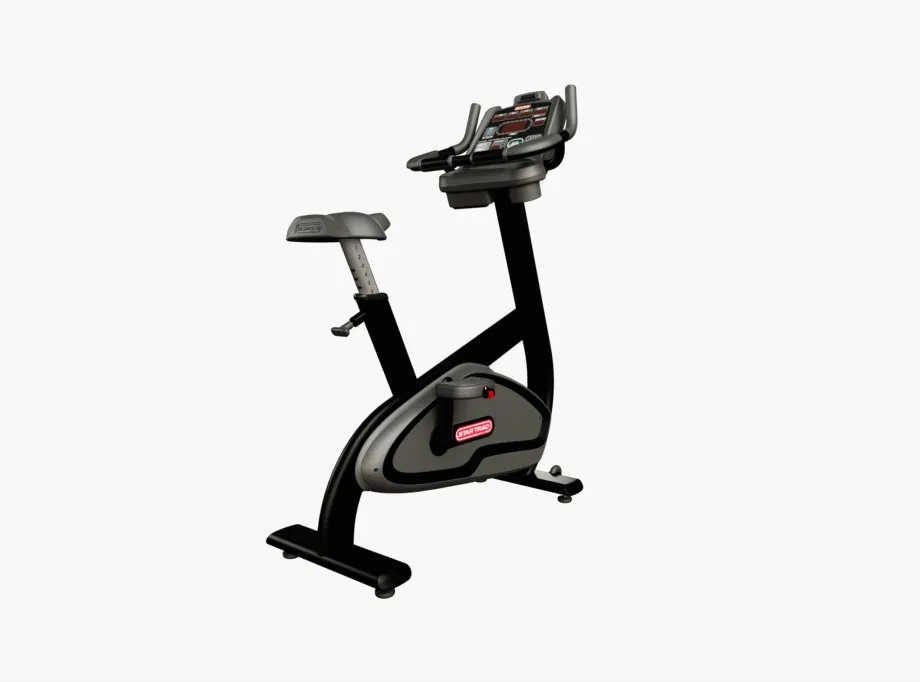 s-ubx-upright-bike-image-main