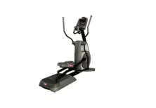 s-ctx-cross-trainer-image-main