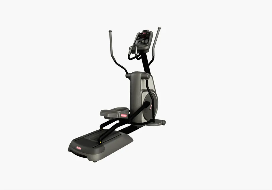 s-ctx-cross-trainer-image-main