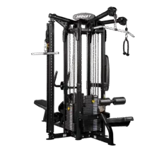 4station-singlepod-cmj-image-main