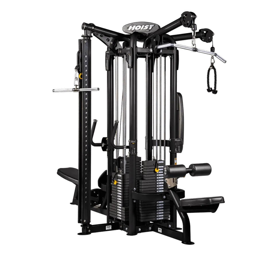 4station-singlepod-cmj-image-main