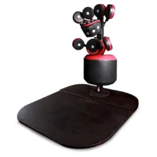 boxmaster-base-image-main