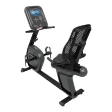 4rb-recumbent-bike-image-main