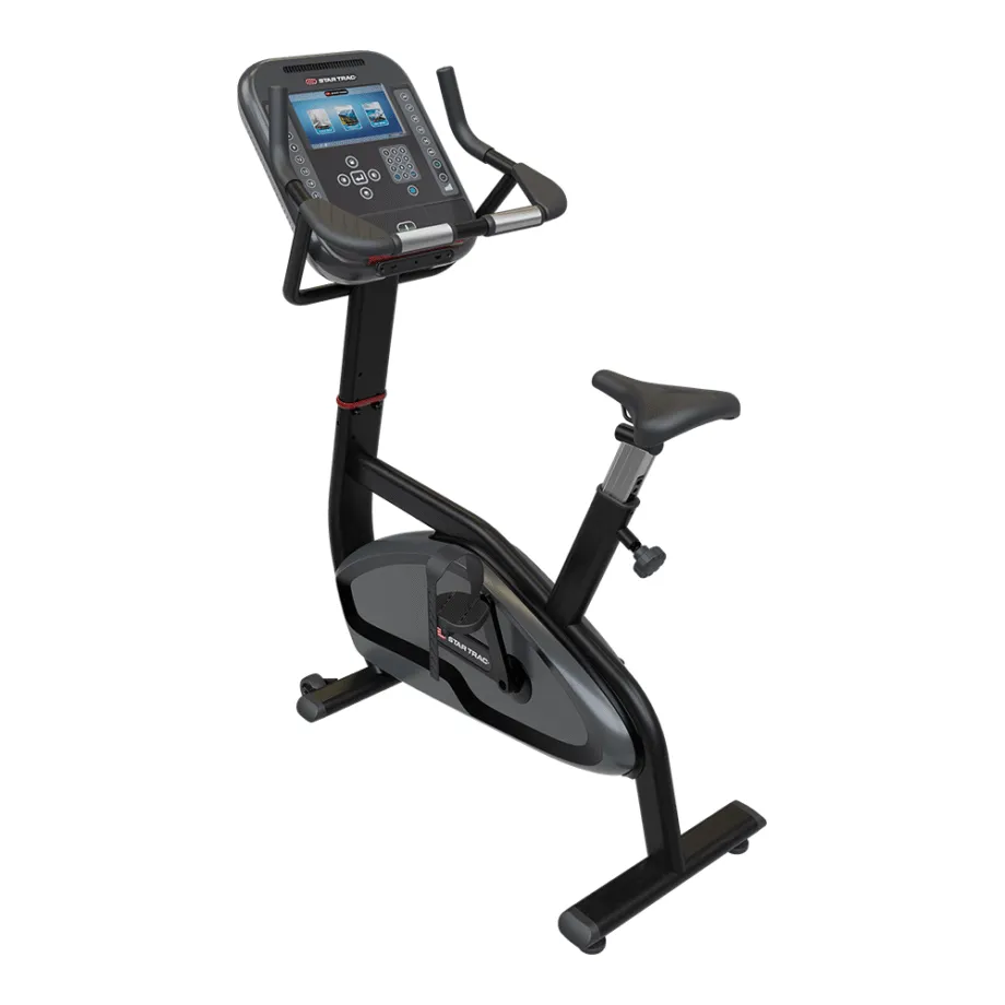4ub-upright-bike-image-main