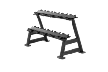 ulteron-hantelstall-5-par-hantlar-image-main