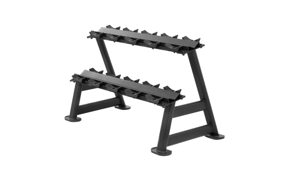 ulteron-hantelstall-5-par-hantlar-image-main