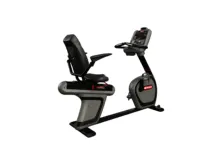 s-rbx-recumbent-bike-image-main