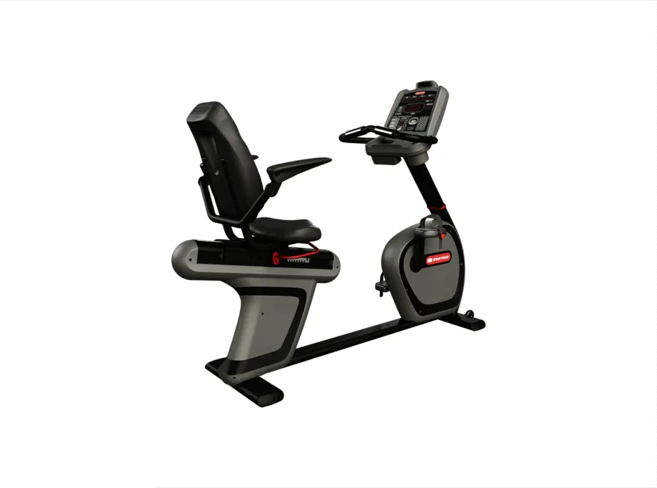 s-rbx-recumbent-bike-image-main