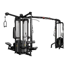 6station-singlepod-cmj-image-main