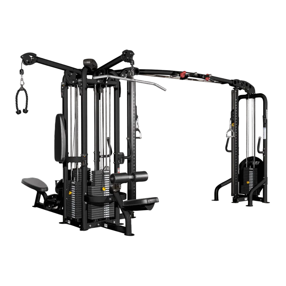 6station-singlepod-cmj-image-main