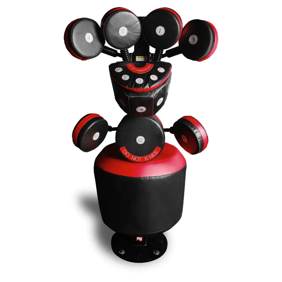 boxmaster-tower-image-gallery-1