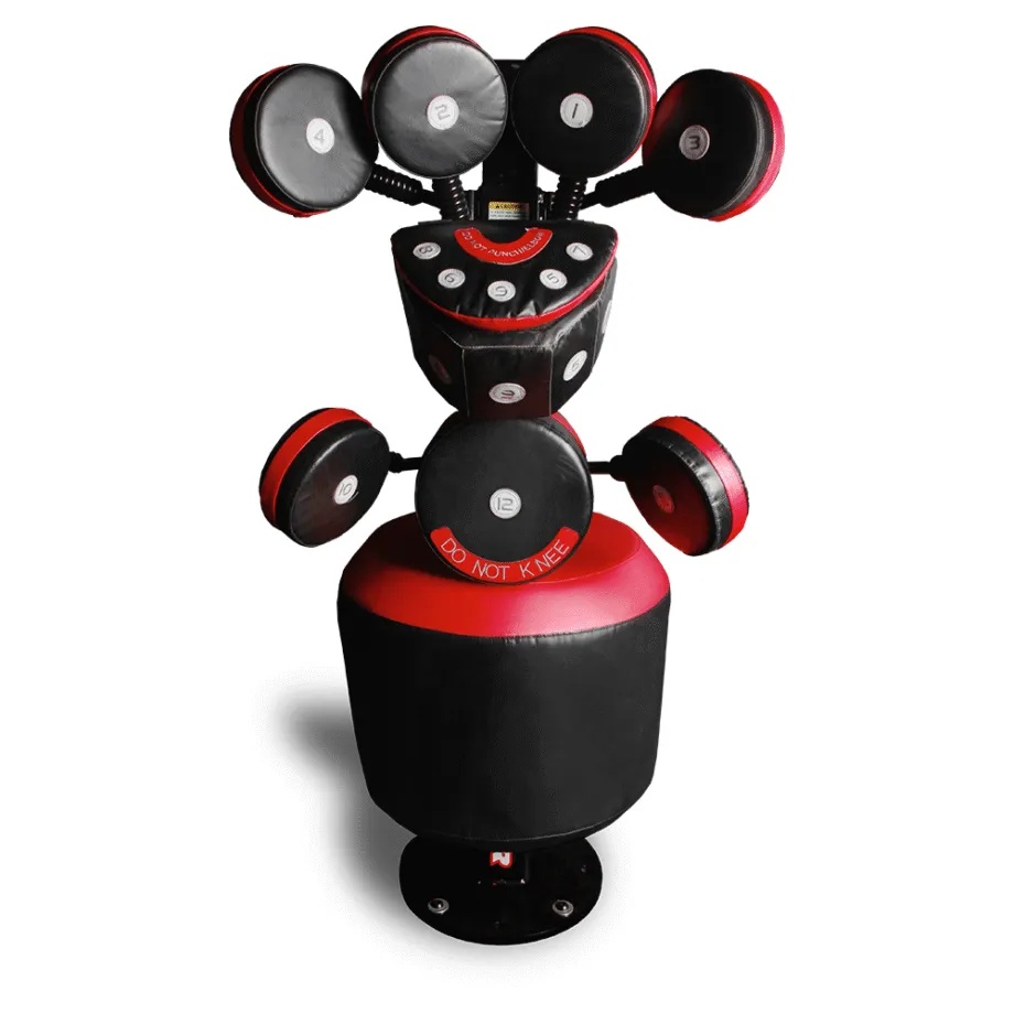 boxmaster-kick-pad-image-main