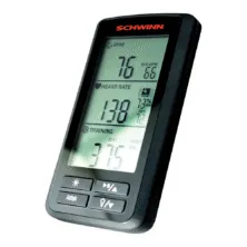 cadence-pro-image-main