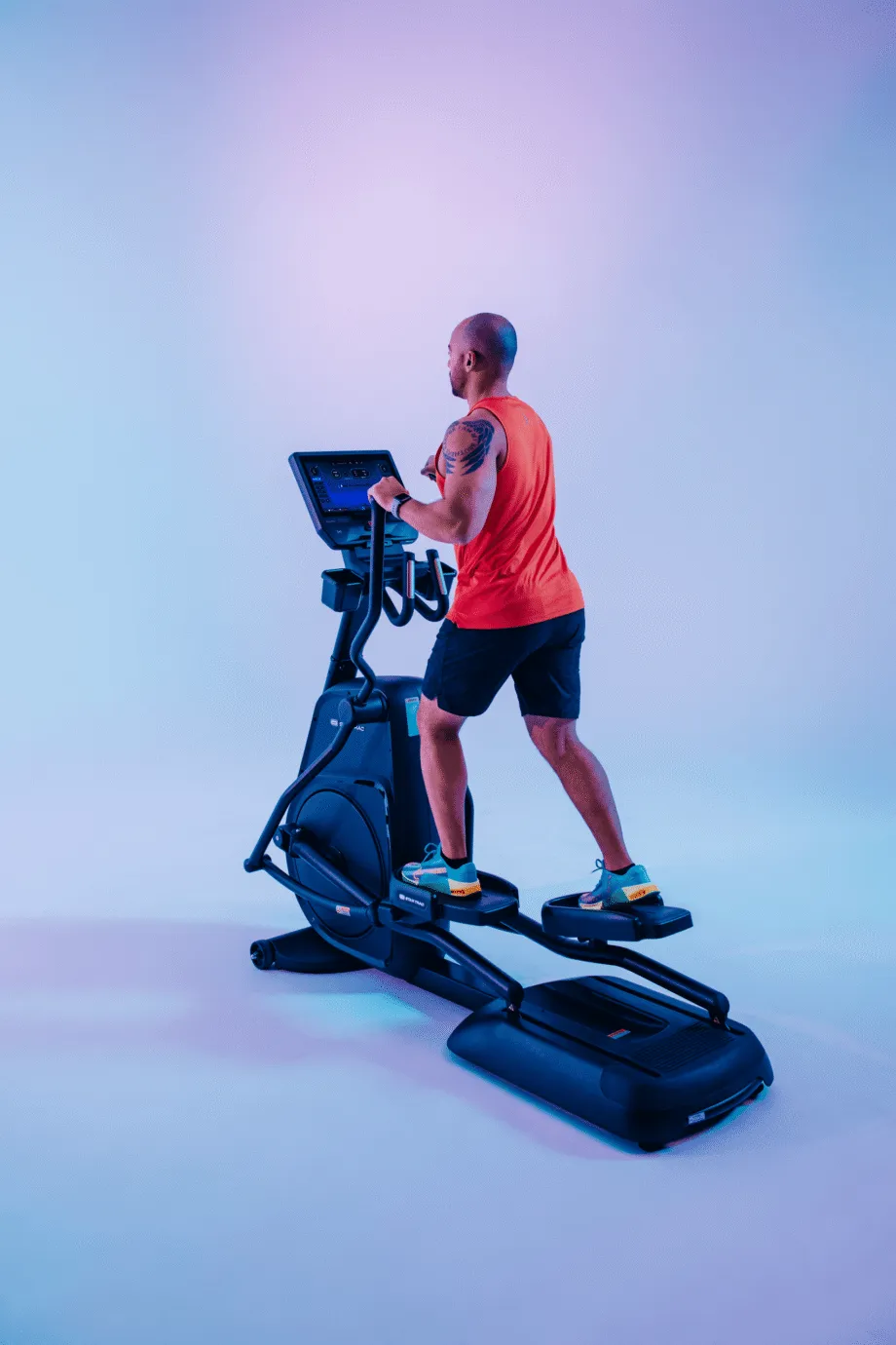 next-gen-cardio-star-trac-8ct-crosstrainer-image-gallery-3