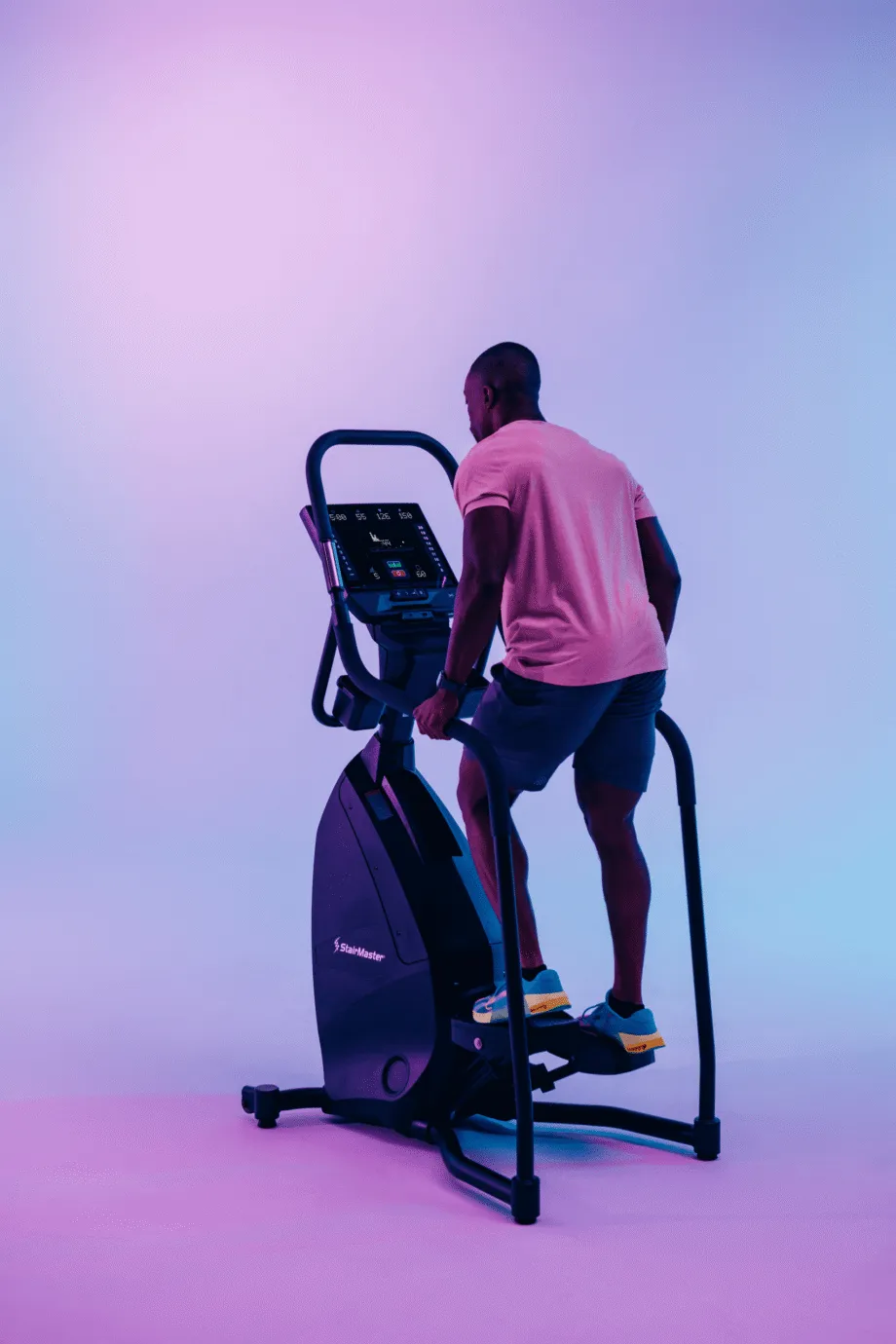 next-gen-cardio-8fc-freeclimber-image-gallery-3