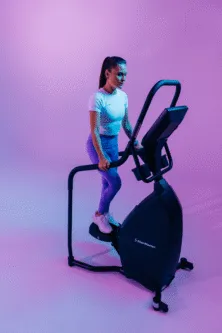 next-gen-cardio-8fc-freeclimber-image-gallery-4