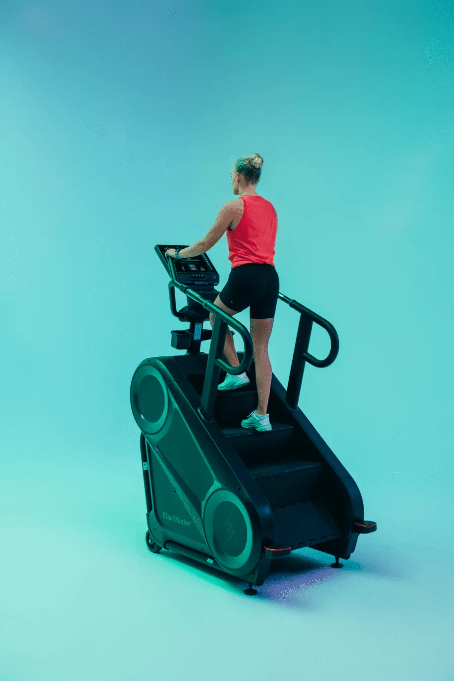 nextgen-stairmaster-8gx-image-gallery-3